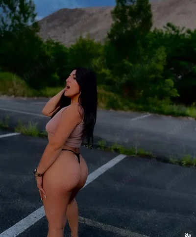 Noapte întreagă de pasiune în Focșani