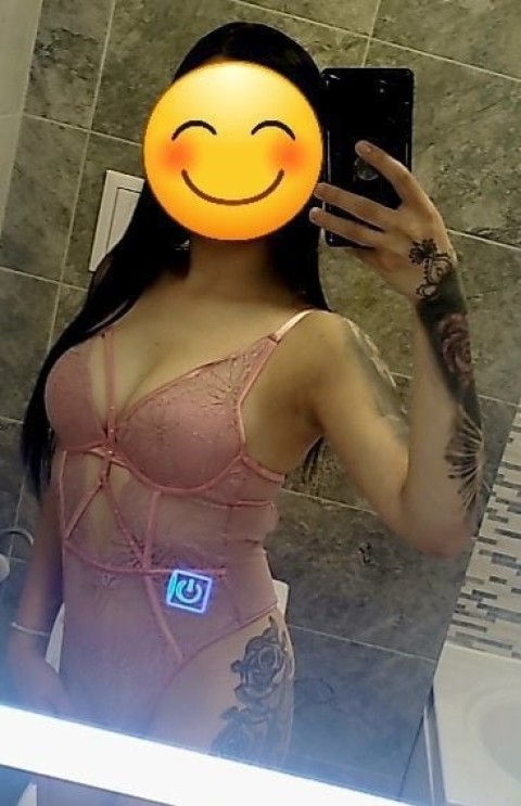 Noapte întreagă de pasiune în Buzău