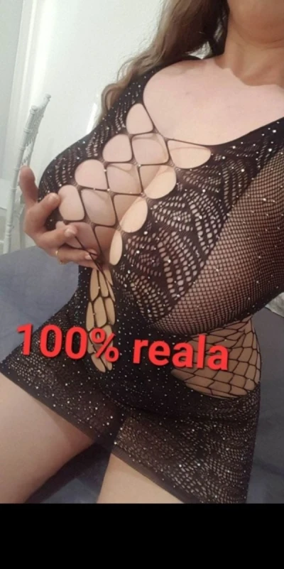 Non-stop Pasiune în Militari