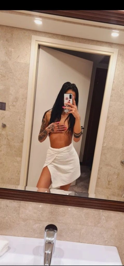 Non-stop Plăceri în Cluj-Napoca