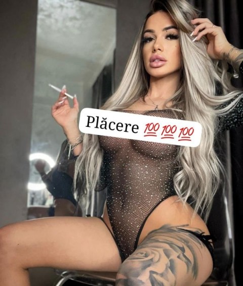 Nouă în Decebal, doar deplasări în zona centrală