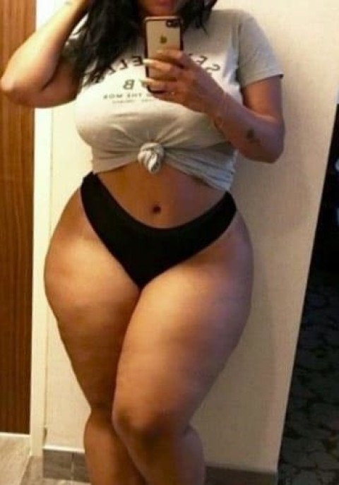 Însoțitoare de Lux în Iancului