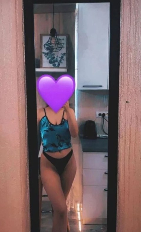 Întâlnire cu o Escortă Ucraineancă în Mioveni