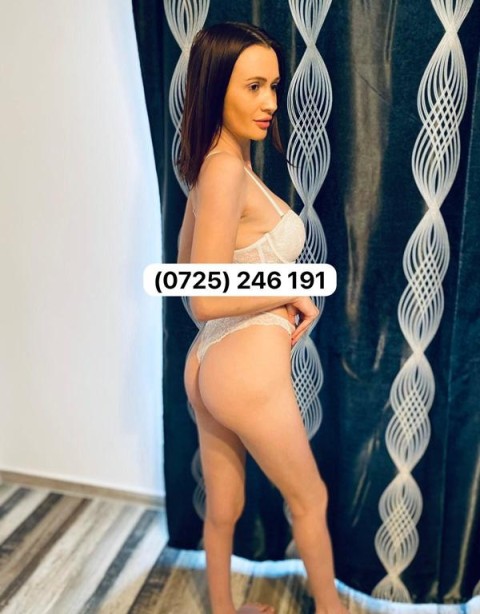 Întâlnire de afaceri la Deva