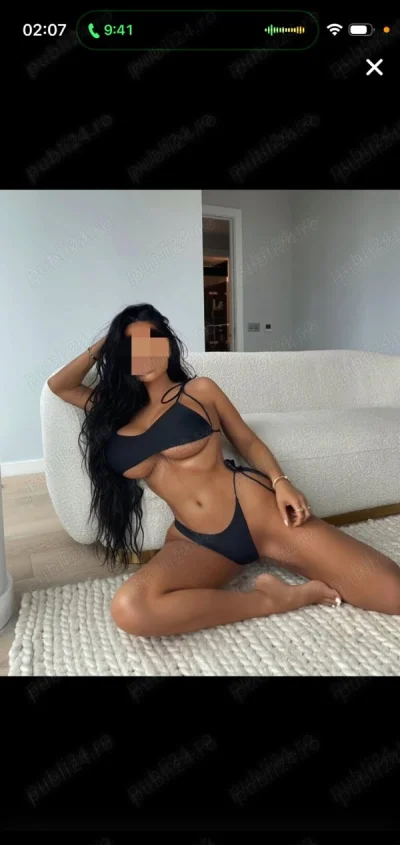 Întâlnire de Afaceri în Berceni