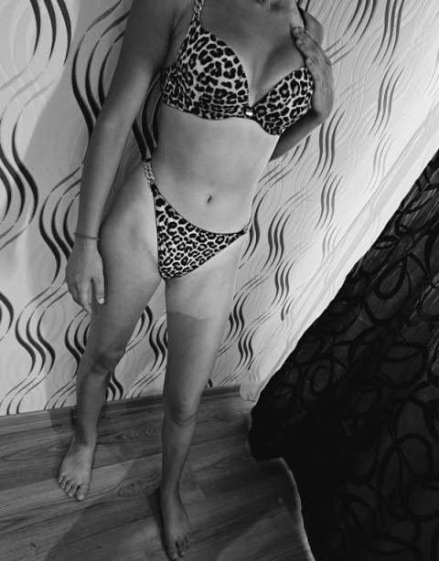 Întâlnire de Clasa A în Pantelimon · escortă oral