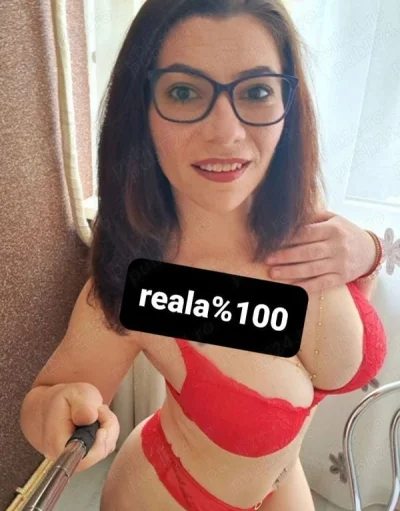 Întâlnire Fierbinte la Hotel în Plaza