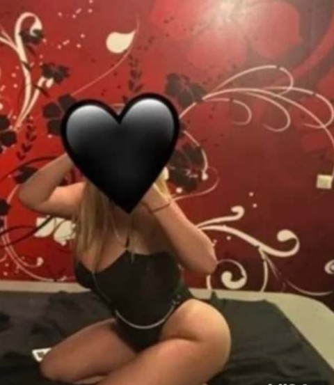 Întâlnire Latină în Borșa