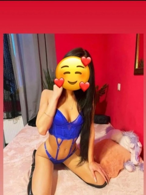 Întâlniri Anal Friendly Outcall în Deva