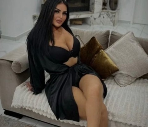 Întâlniri cu o Escortă Matură în Morarilor