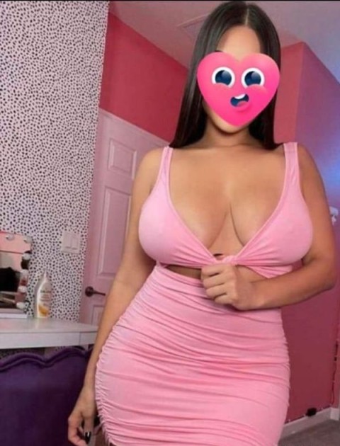 Întâlniri Curate și Sigure în Nerva Traian · curat și sigur