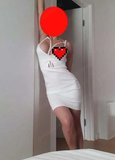 Întâlniri de Vis cu o Doamnă Matură în Buzău · Oradea