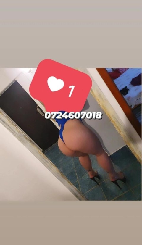 Întâlniri Discrete cu Un Bărbat Experiențat în Sector 6 · escortă uro scato