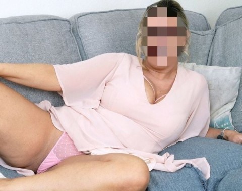 Întâlniri Discrete Fără Intermediari în Sibiu