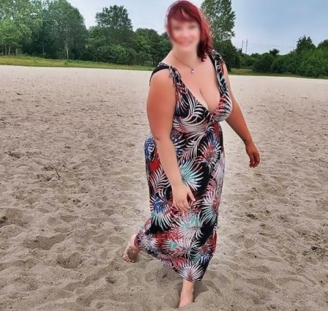 Întâlniri Discrete în Ploiești · București