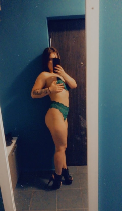 Întâlniri în cuplu la Timișoara