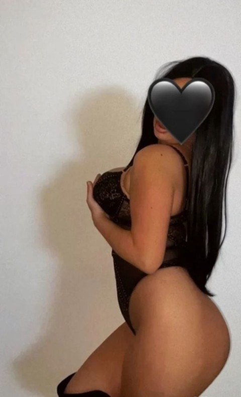 Întâlniri Negrăbite în Bacău