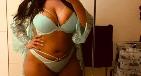 Întâlniri Pasionale cu Doamne în jur de 30 ani din Giurgiu