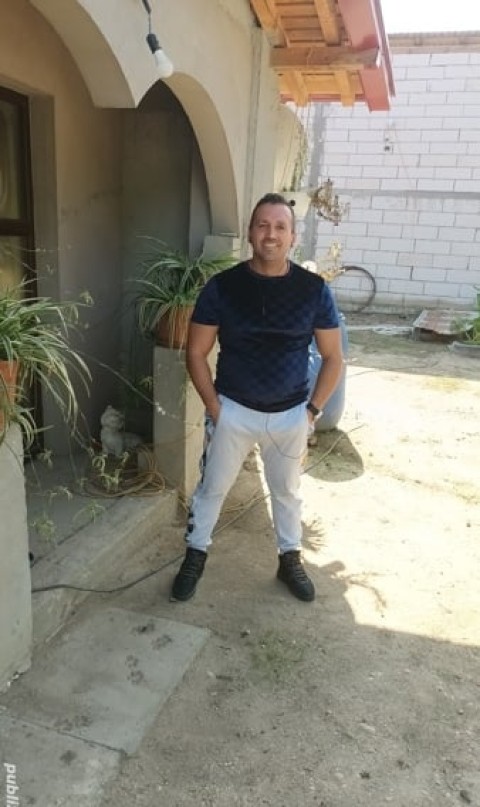 Întoarcerea Pasiunii în Sector 2