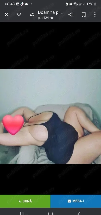 Ochi Verzi în Costinești