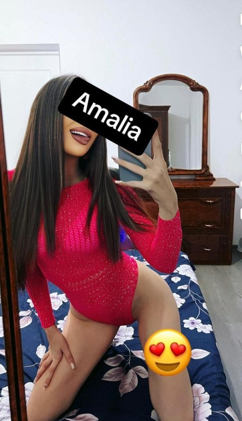 Ochi Verzi în Roșiorii de Vede