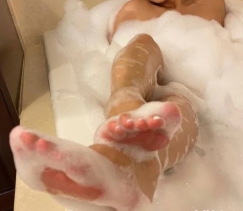 Outcall VIP în Vălenii de Munte
