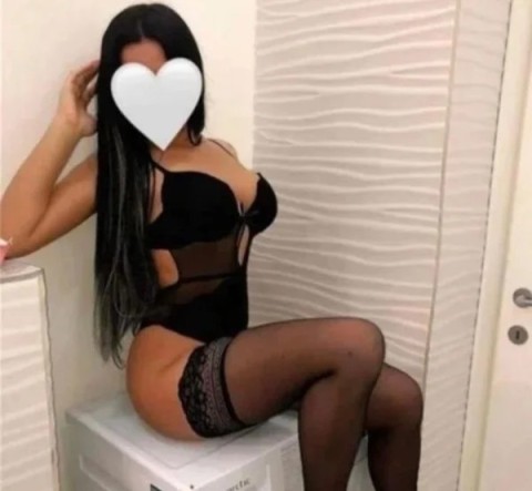 Pasiune la 50 de ani în Zalău · 50 ani