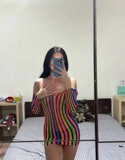 Pasiv din Sibiu caută transexuală feminină în Piața Chibrit