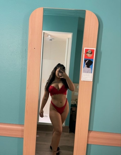 Petreceri private la Alba Iulia cu bărbat matur open mind