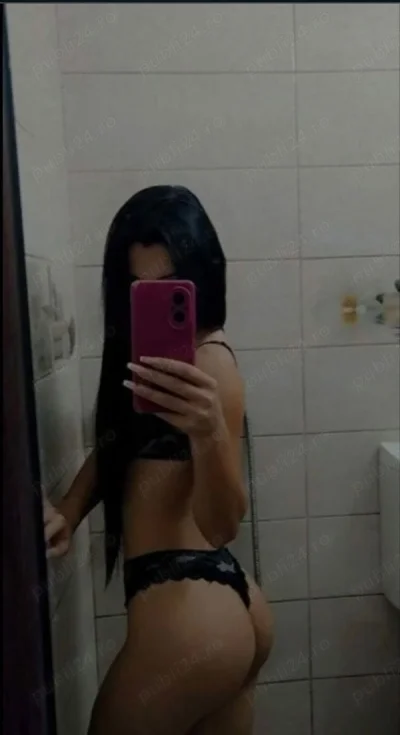 Petreceri Private la Lacul Tei
