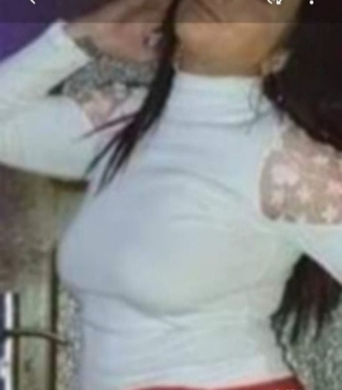 Petreceri private la Predeal pentru cupluri deschise