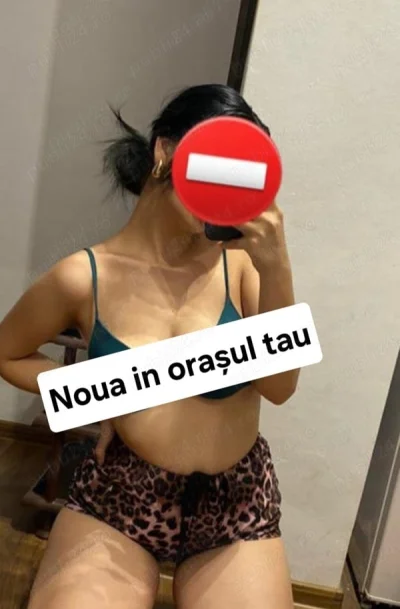 Petreceri Private în Baba Novac