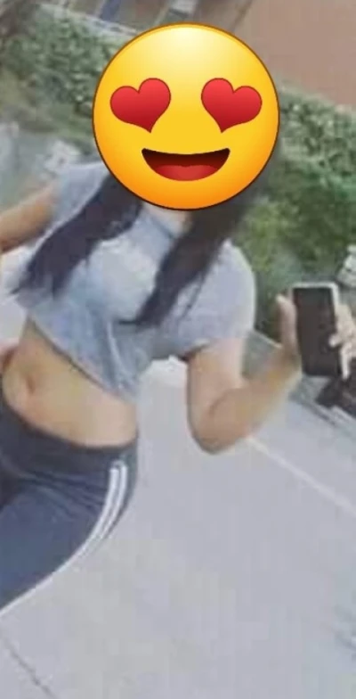 Piercinguri și Plăceri la Eroii Revoluției