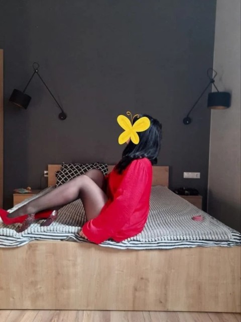 Piercinguri și Plăceri în Metalurgiei