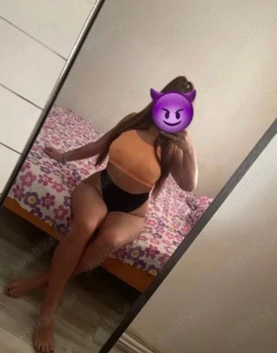 Plăceri Anal Friendly în Plaza · anal friendly outcall