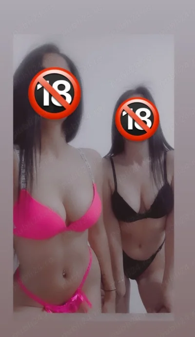 Plăceri anale pentru femeile mature din Tecuci