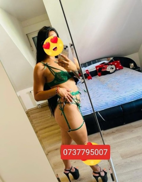 Plăceri negrăbite la Arena Națională