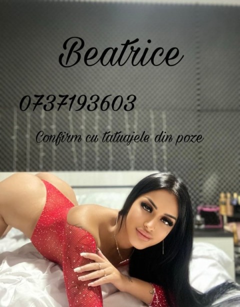 Plinuță de pasiune la Târgu Mureș