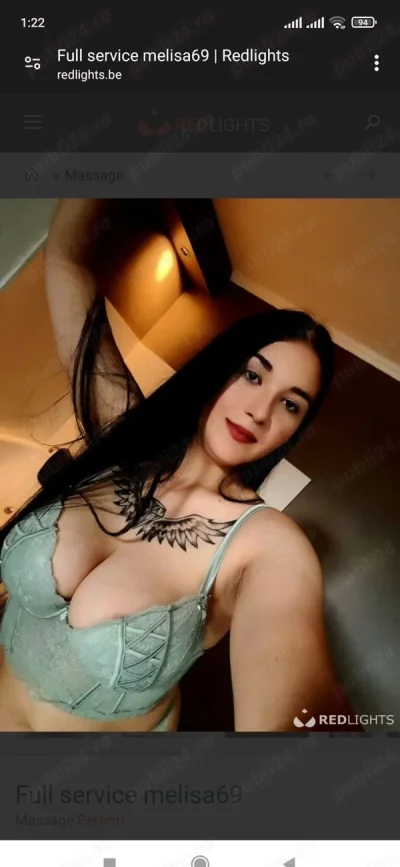 Plinuță și Seducătoare la Arena Națională