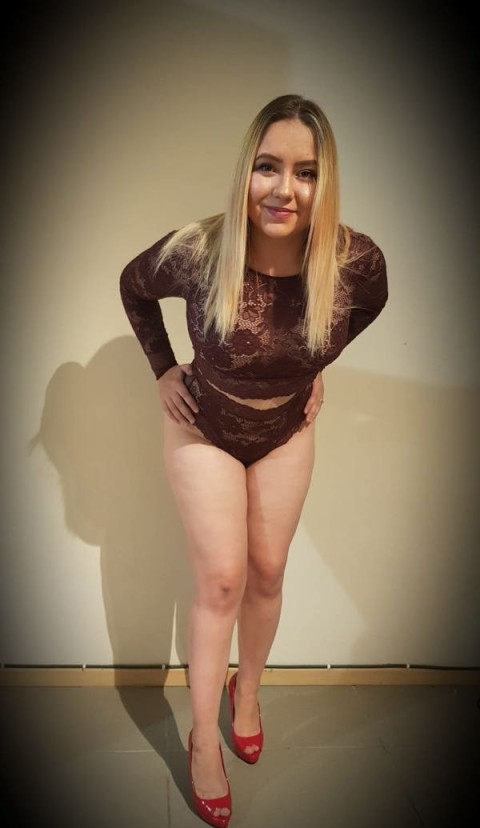 Plinuța din Griviței – Videocall NON-STOP · plinuță