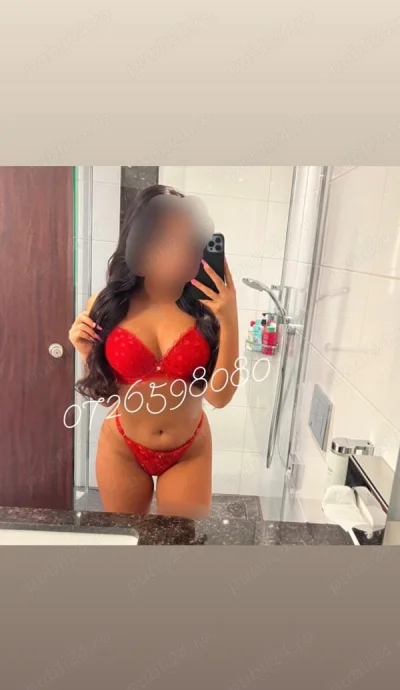 Poze Verificate: Doar la Hotel în Mihai Bravu
