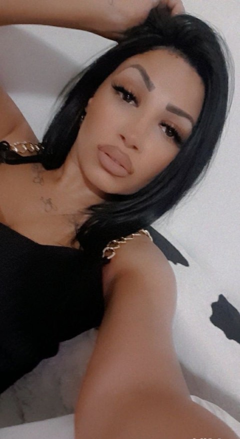 Poze Verificate: Întâlniri Discrete în Tulcea