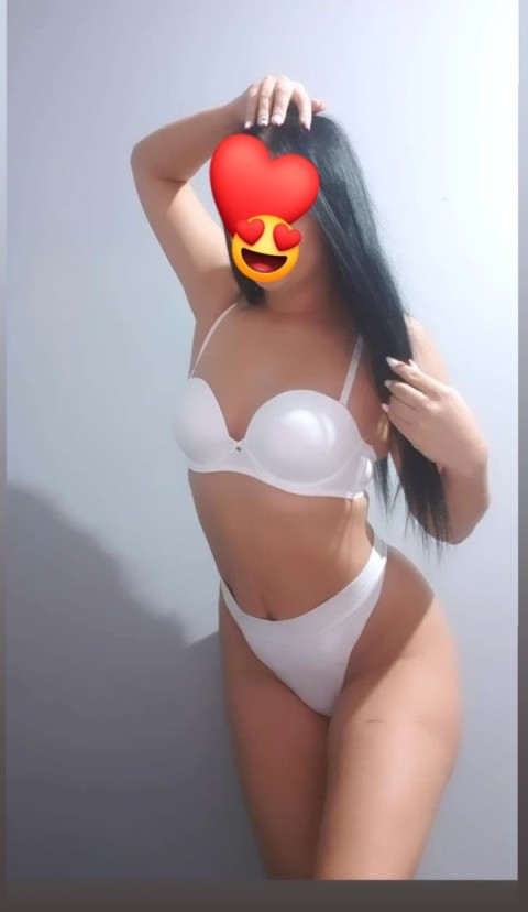 Preludiu senzual la domiciliu în Drumul Taberei