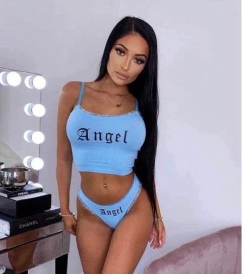 Prețuri accesibile pentru fantezii online în 1 Mai