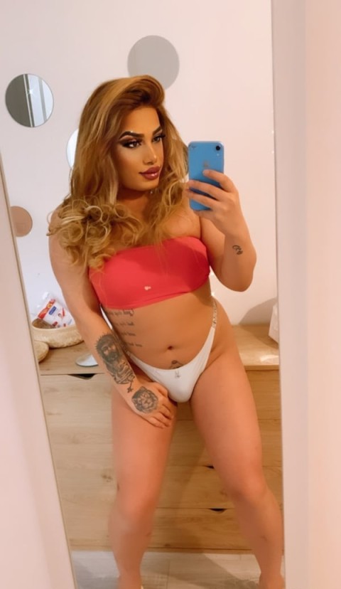 Prețuri Accesibile pentru Inimi Singure în Park Lake