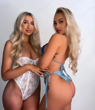 Programare urgentă cu Deea în Pipera