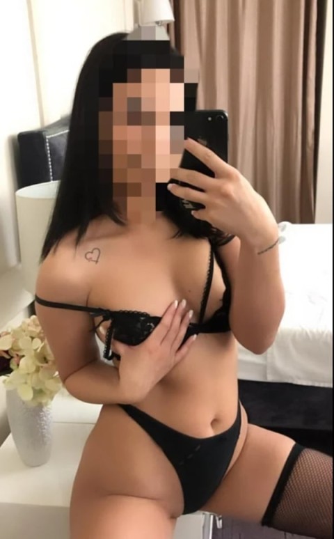 Programare urgentă cu roșcata inocentă din Griviței