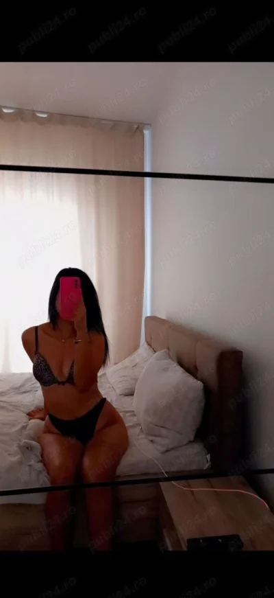 Raisa – Escortă Femei Mature în Arad