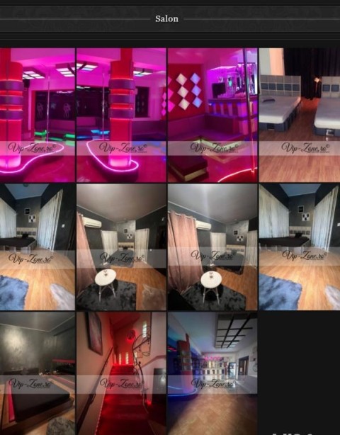 Raluca, Escortă Milf în jur de 30 ani în Sighișoara