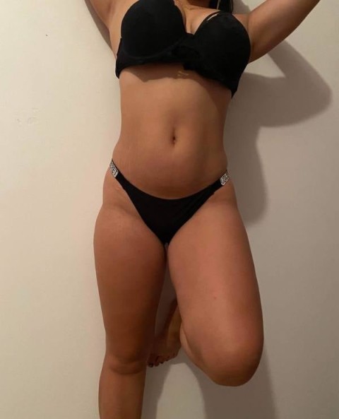 Relație reciproc avantajoasă în Brașov